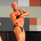 Dave  Ridgeway - NPC Golds Classic 2011 - #1